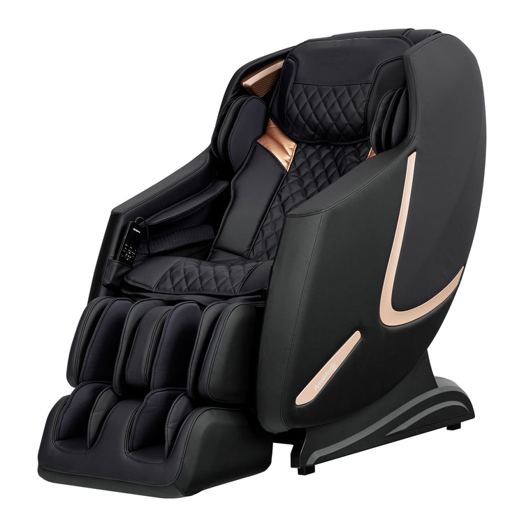 Brookstone AmaMedic 3D Premium Massage Chair