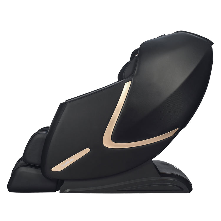 Brookstone AmaMedic 3D Premium Massage Chair