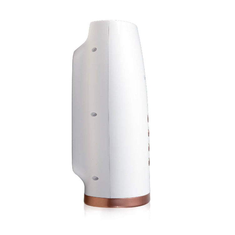 Brookstone AmaMedic AA01-Hand Massager