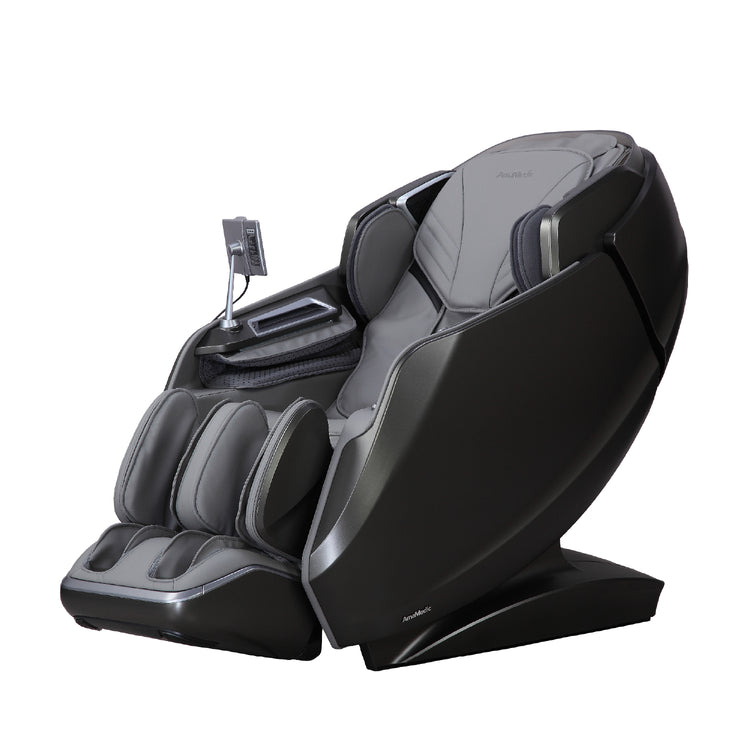 Brookstone AmaMedic Ai Revive 4D Massage Chair