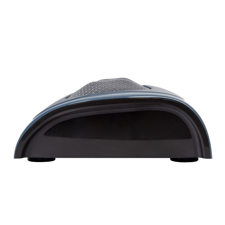 Brookstone AmaMedic AM-34 Shiatsu Foot Massager