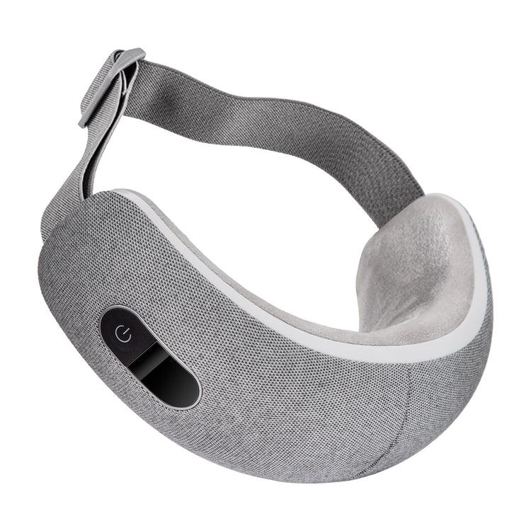 Brookstone AmaMedic AM-4613 Eye Massager