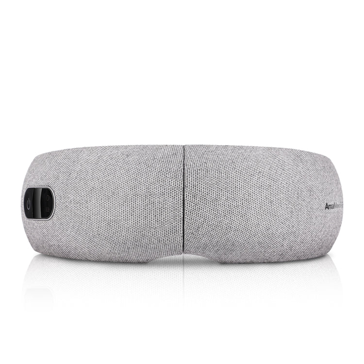 Brookstone AmaMedic AM-4613 Eye Massager