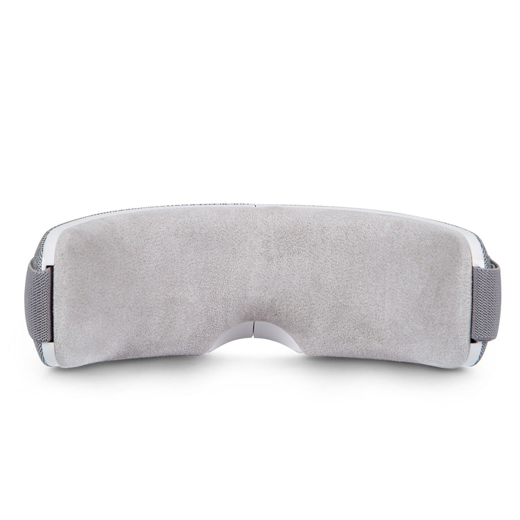 Brookstone AmaMedic AM-4613 Eye Massager
