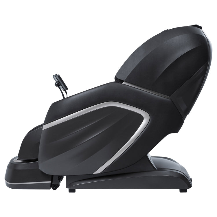 Brookstone AmaMedic Hilux 4D Massage Chair