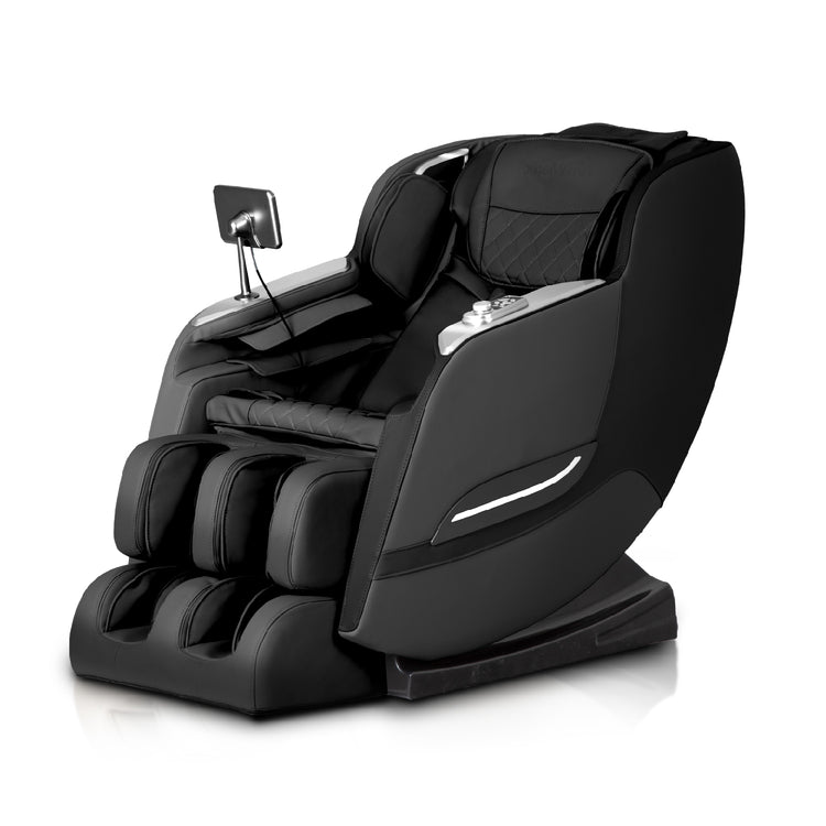 Brookstone AmaMedic R7 LE Massage Chair