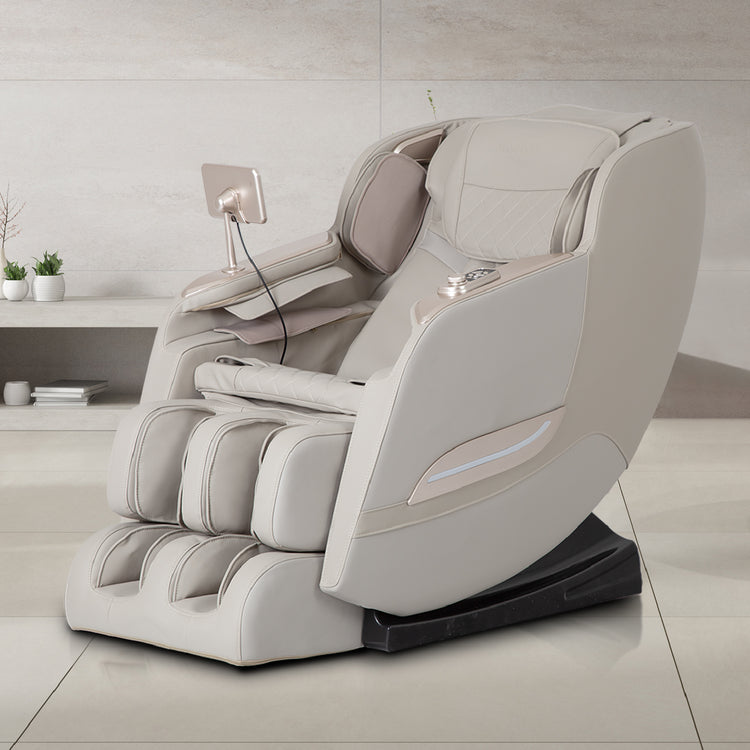 Brookstone AmaMedic R7 LE Massage Chair