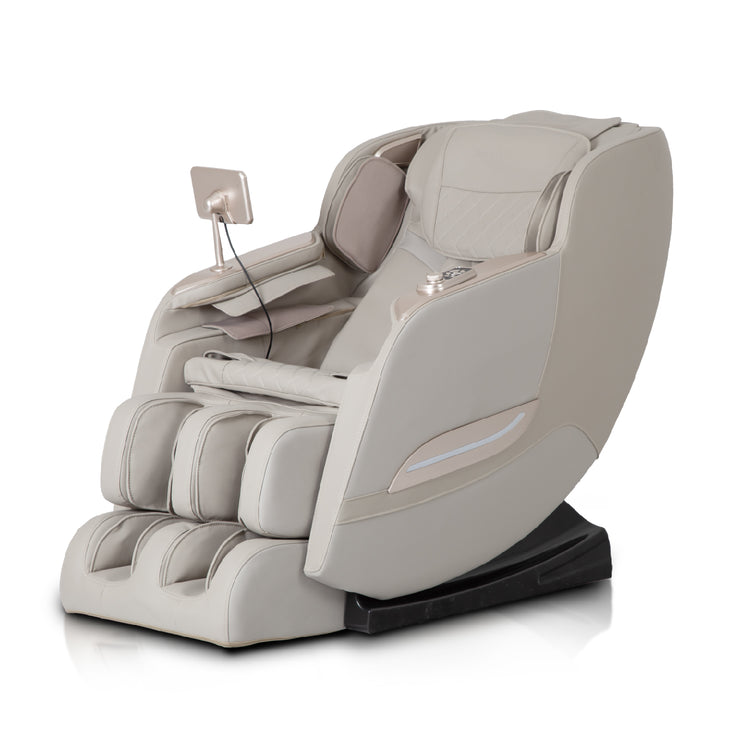 Brookstone AmaMedic R7 LE Massage Chair