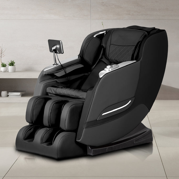 brookstone AmaMedic R7 LE Massage Chair