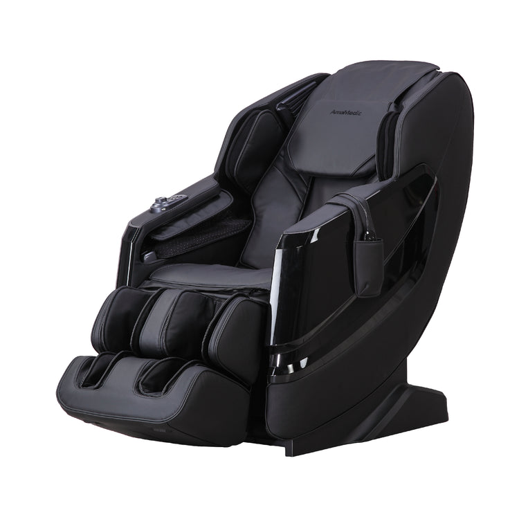 Brookstone AmaMedic Renew 3D Massage Chair