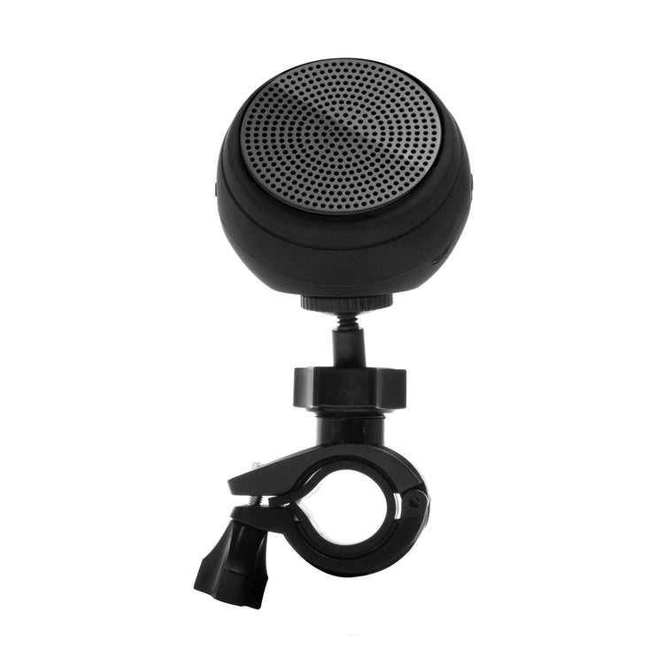 brookstone Bike/Rail Mount by Speaqua