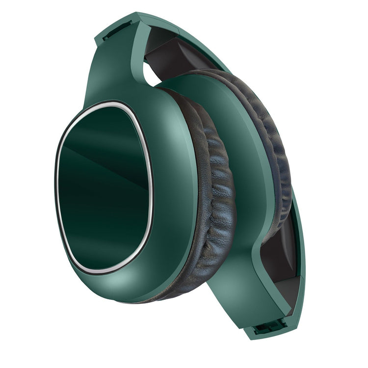 brookstone Brookstone Bluetooth 5.0 Noise Cancelling Headphones