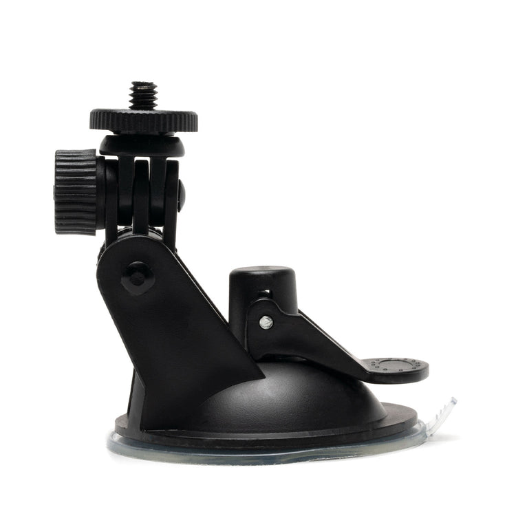 Brookstone Board Mount By Speaqua