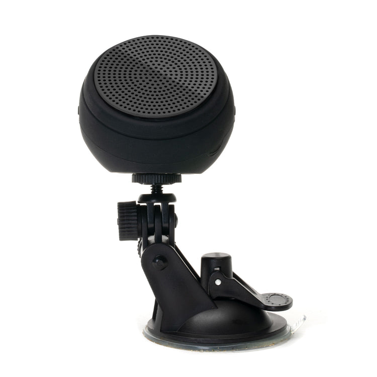 brookstone Board Mount by Speaqua