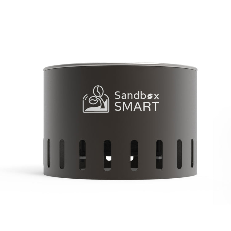 Brookstone C1 Bean Cooler