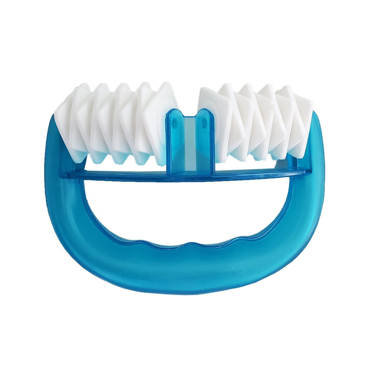 Brookstone Cellulite Body Massager