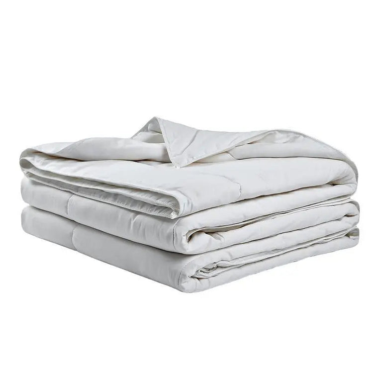 Brookstone CleanBamboo® Comforter By Ettitude