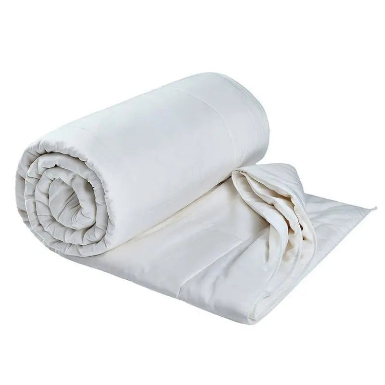 Brookstone CleanBamboo® Comforter By Ettitude