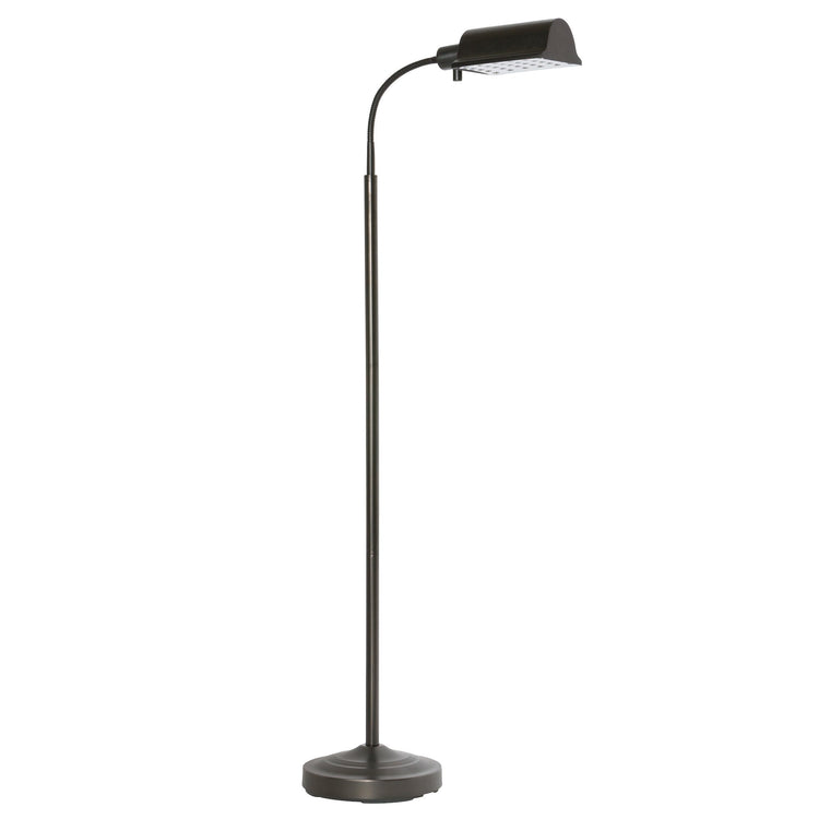 Brookstone Cordless LED Reading Lamp