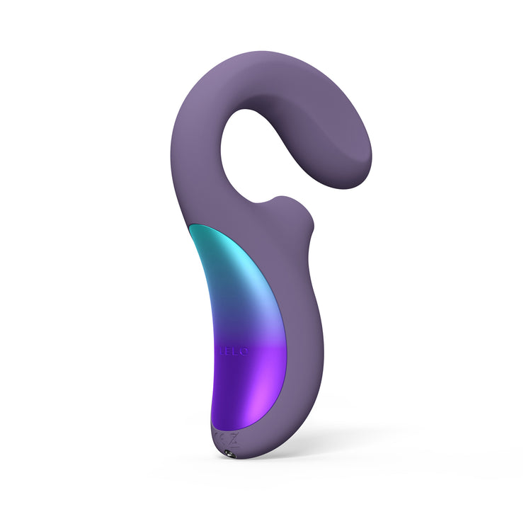 Brookstone ENIGMA Wave Vibrator