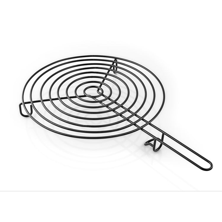Brookstone Eva Solo FireGlobe Grilling Grid