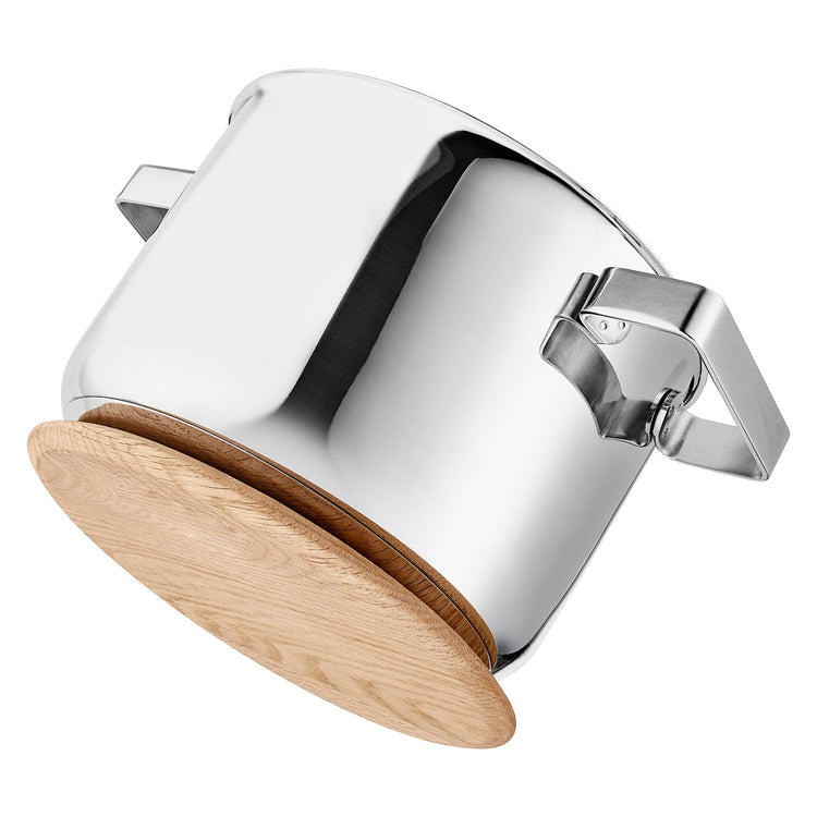 Brookstone Eva Solo Magnetic Trivet