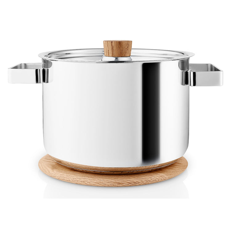 Brookstone Eva Solo Magnetic Trivet