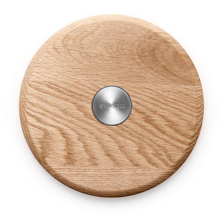 Brookstone Eva Solo Magnetic Trivet