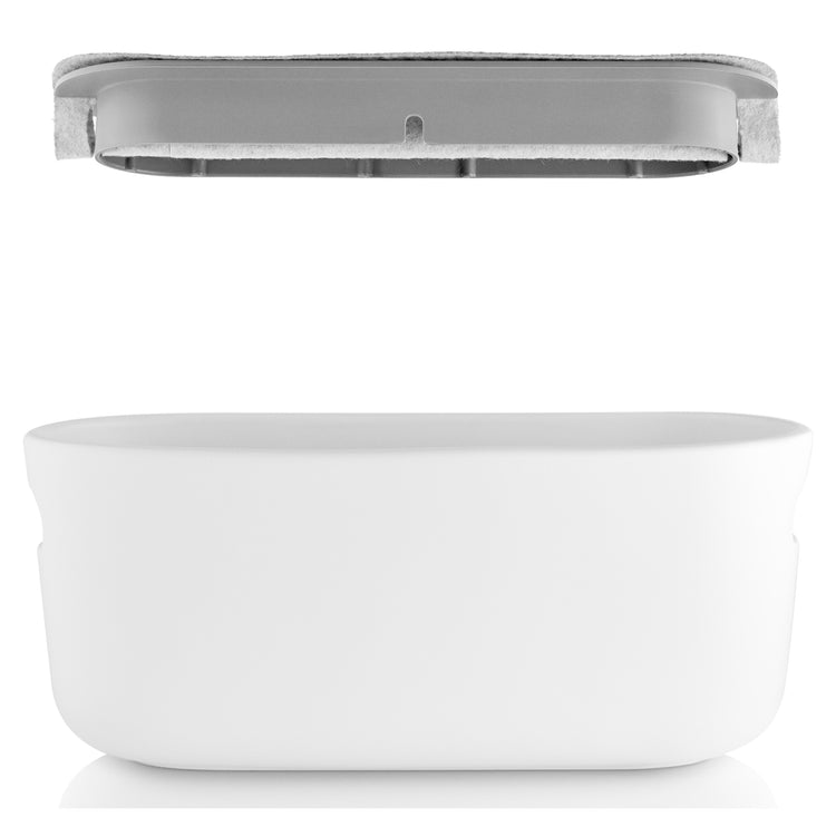 Brookstone Eva Solo Self-Watering Herb Organizer