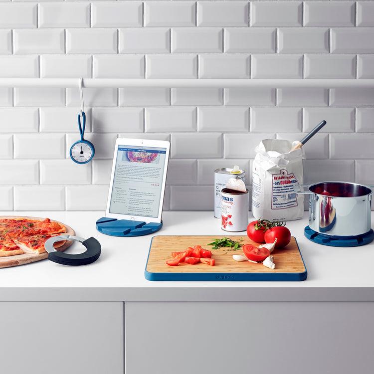 Brookstone Eva Solo SmartMat