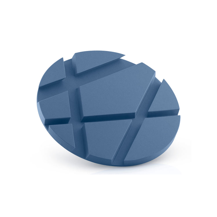 Brookstone Eva Solo SmartMat