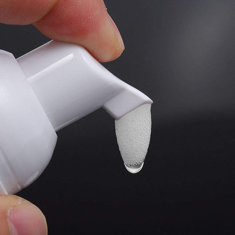 Brookstone Evertone Total White Toothpaste