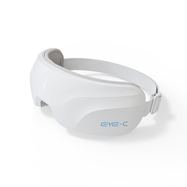 Brookstone EYE-C By REATHLETE