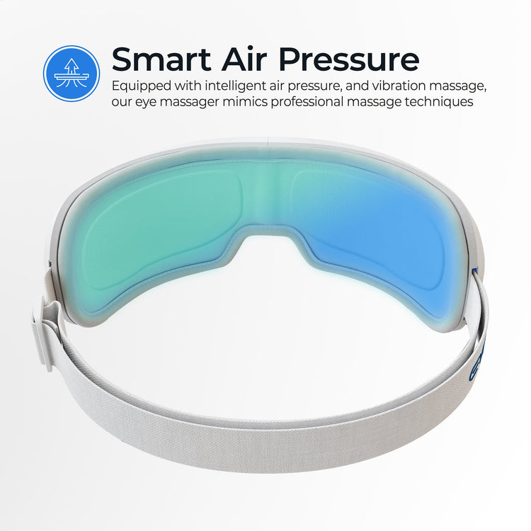 Brookstone EYE-C By REATHLETE