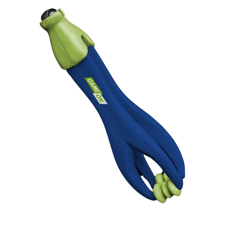 brookstone Finger Hand & Wrist Massager