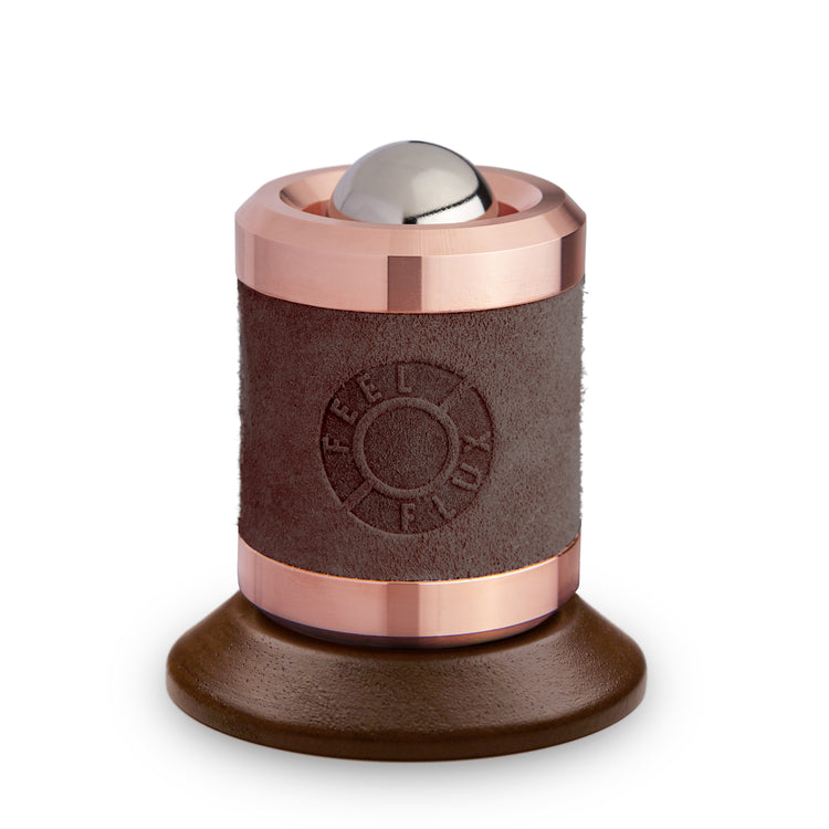 Brookstone Flux Original