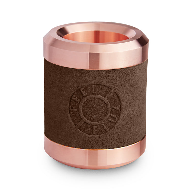 Brookstone Flux Original