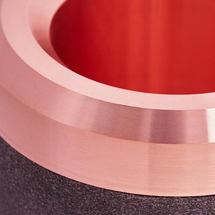 Brookstone Flux Original