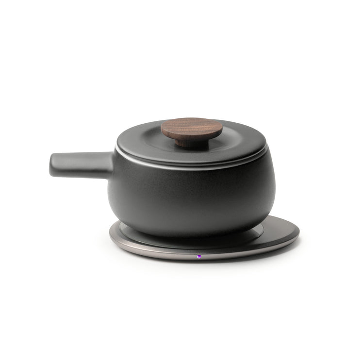 brookstone Fondi Set