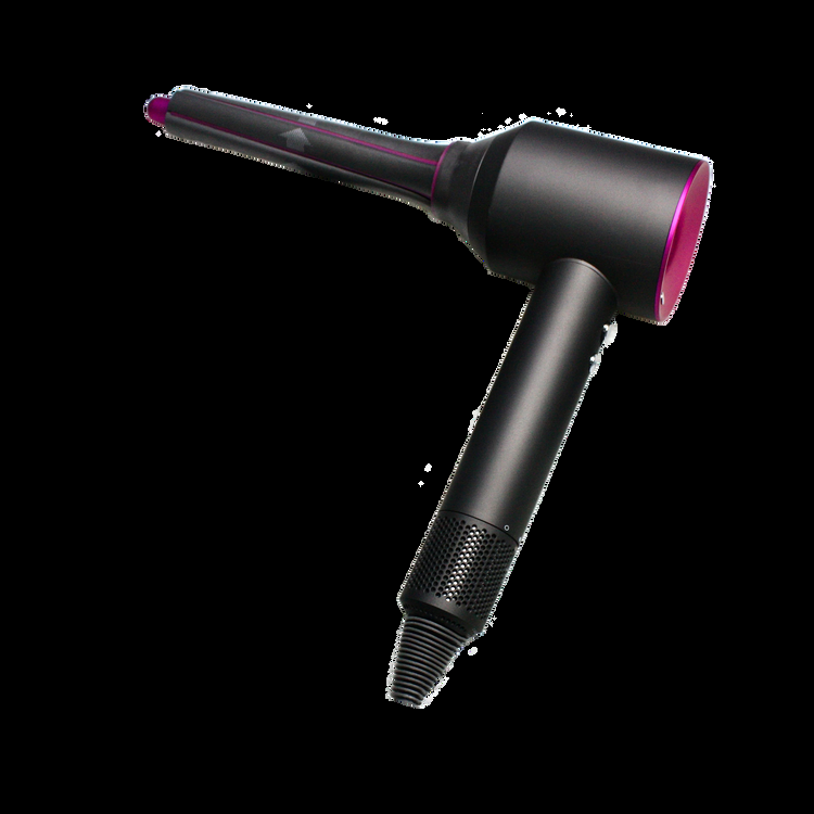 brookstone GlasSkin™ BLOWOUT by GlasSkinCo