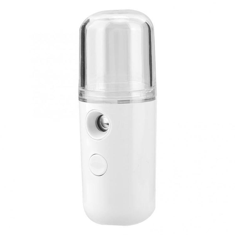 brookstone GlasSkin™ Hydro Pill by GlasSkinCo