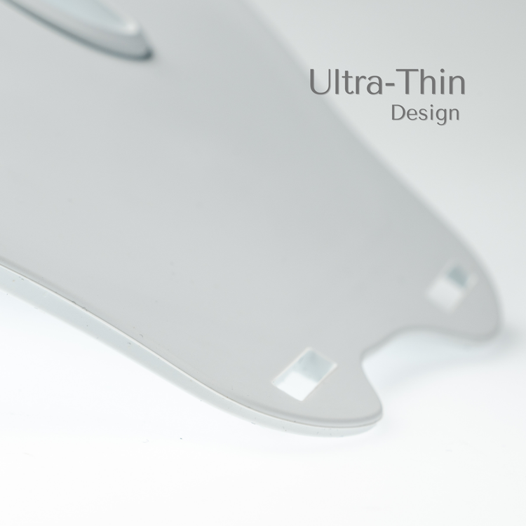 Brookstone GlasSkin™ LED Lite Mask By GlasSkinCo