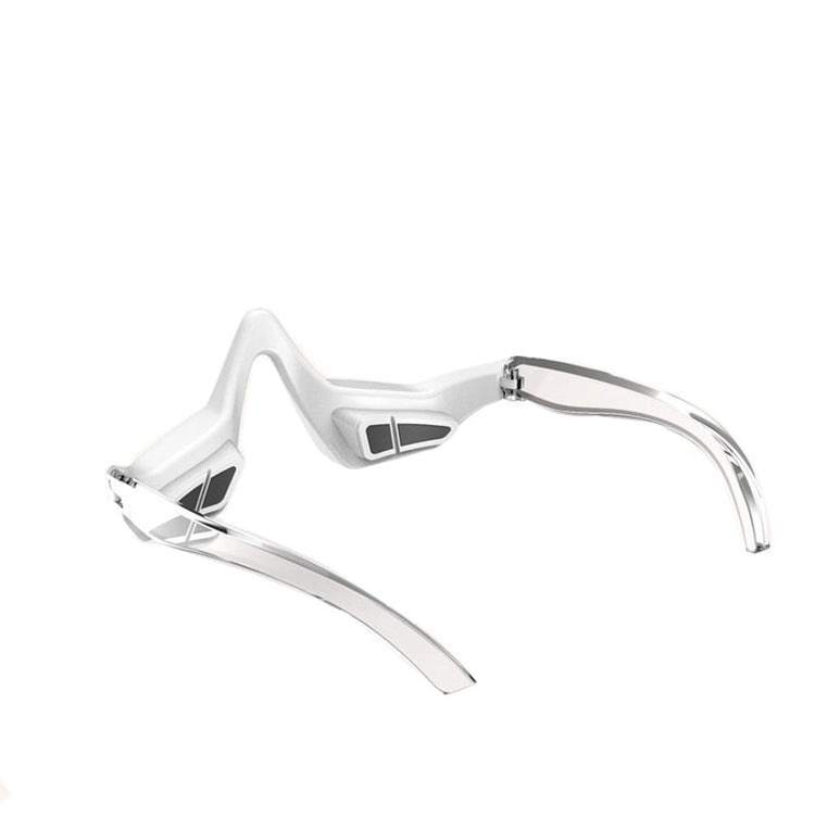 brookstone GlasSkin™ Redux by GlasSkinCo