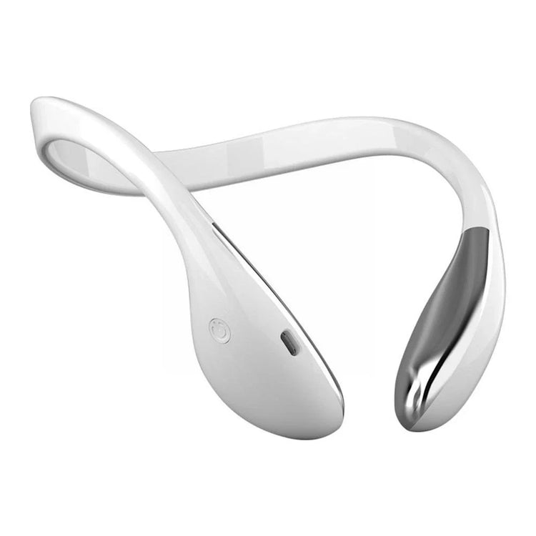 brookstone GlasSkin™ Redux V by GlasSkinCo