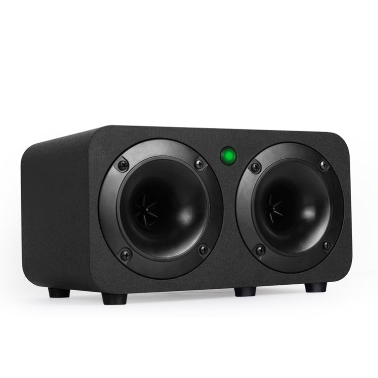 brookstone Brookstone High-Power Ultrasonic Pest & Rodent Repeller