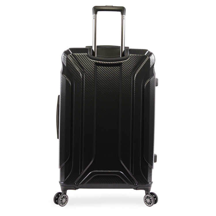 Brookstone Brookstone Keane 29" Hardside Spinner Suitcase