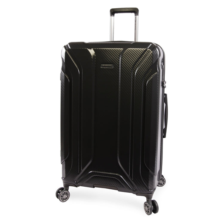 brookstone Brookstone Keane 29" Hardside Spinner Suitcase