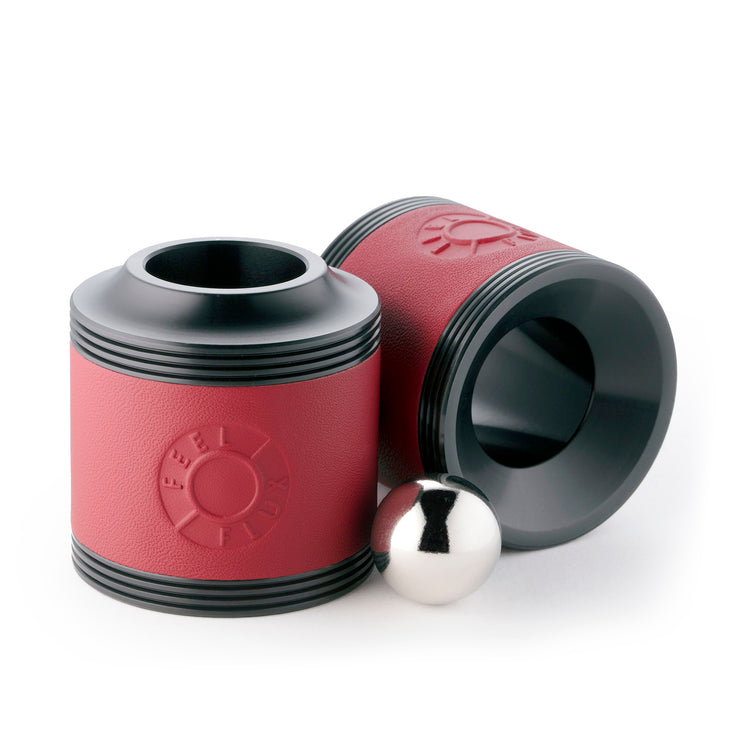 Brookstone Klaus Pro Model