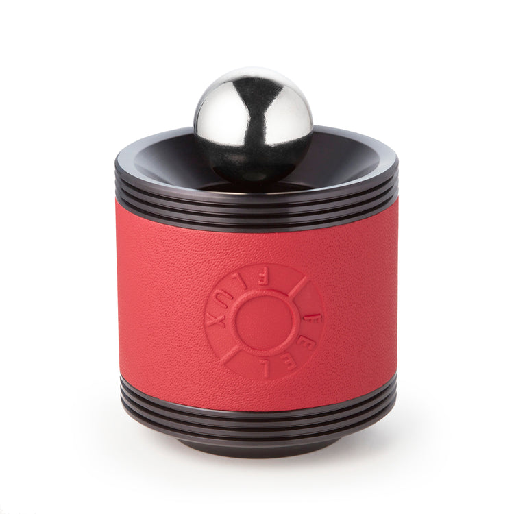 Brookstone Klaus Pro Model