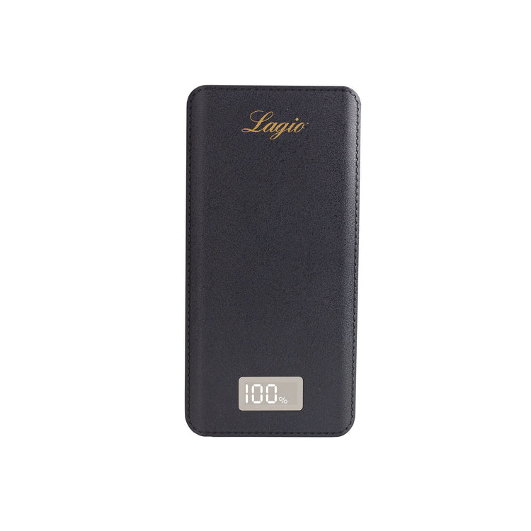 Brookstone Lagio Power Bank